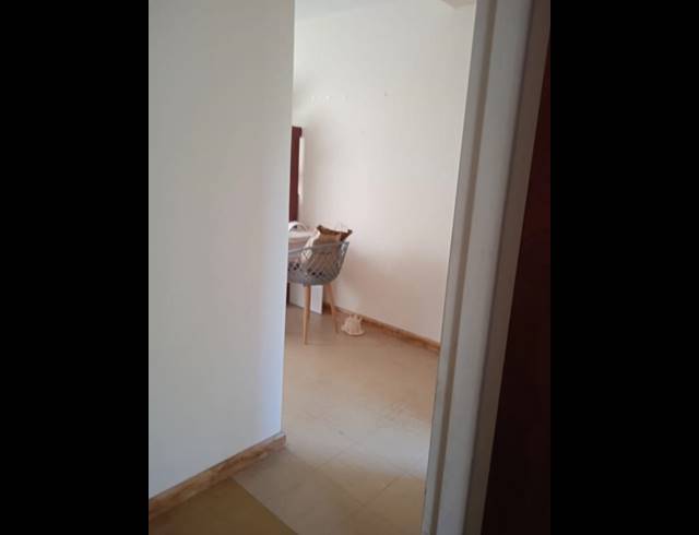 1 BEDROOM COMPLEX FOR SALE IN EMPANGENI CENTRAL